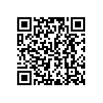 RWR80N35R7FRB12 QRCode