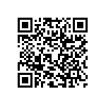 RWR80N35R7FSRSL QRCode