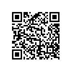 RWR80N3650BMRSL QRCode