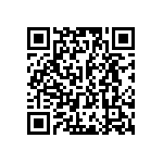 RWR80N3650FPB12 QRCode