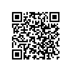 RWR80N3840BRRSL QRCode