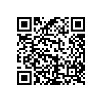 RWR80N3920FSBSL QRCode