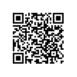 RWR80N3920FSS73 QRCode