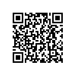 RWR80N3R01FSB12 QRCode