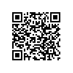 RWR80N3R32FSB12 QRCode