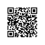 RWR80N3R32FSRSL QRCode