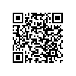 RWR80N3R65FRS73 QRCode