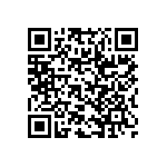 RWR80N3R65FSBSL QRCode