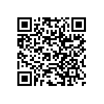 RWR80N3R92DSB12 QRCode