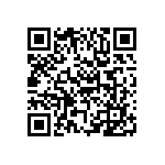 RWR80N4020FSB12 QRCode