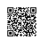 RWR80N40R2FPB12 QRCode