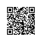 RWR80N40R2FRRSL QRCode