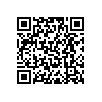 RWR80N40R8BRRSL QRCode