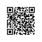 RWR80N4220FSBSL QRCode