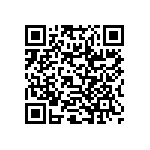 RWR80N42R2FSS73 QRCode