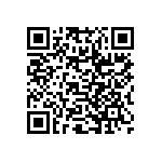 RWR80N4320FSS73 QRCode