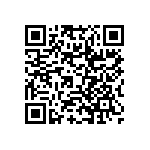 RWR80N43R2BRB12 QRCode