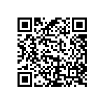 RWR80N4530FSBSL QRCode