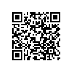 RWR80N45R3FSS73 QRCode