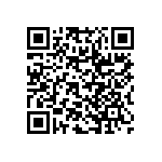 RWR80N4640FSBSL QRCode