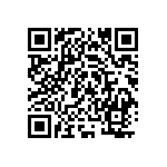 RWR80N4700BRBSL QRCode