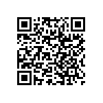 RWR80N4700DRS73 QRCode