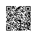 RWR80N47R5FSB12 QRCode