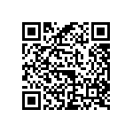 RWR80N47R5FSRSL QRCode