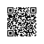 RWR80N4990FSS73 QRCode