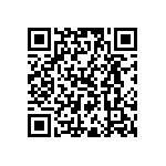 RWR80N49R9FSB12 QRCode