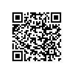 RWR80N4R53FRBSL QRCode