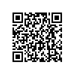 RWR80N4R99FSB12 QRCode