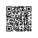 RWR80N51R0FRB12 QRCode