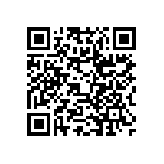 RWR80N51R1FRS73 QRCode