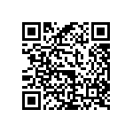 RWR80N51R1FSBSL QRCode