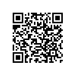 RWR80N52R3FRS73 QRCode