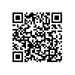 RWR80N54R9BRBSL QRCode