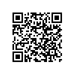 RWR80N54R9FSBSL QRCode