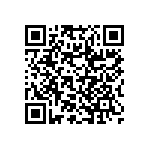 RWR80N5600FRRSL QRCode