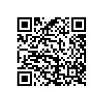 RWR80N5620FPB12 QRCode