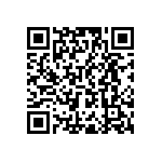 RWR80N56R2BSB12 QRCode