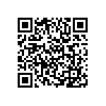 RWR80N56R2BSBSL QRCode