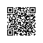 RWR80N56R2BSRSL QRCode