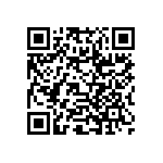 RWR80N56R2BSS73 QRCode