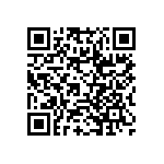 RWR80N56R2FRB12 QRCode