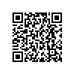 RWR80N56R2FRRSL QRCode