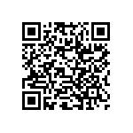 RWR80N56R2FSS73 QRCode