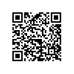 RWR80N57R6DRB12 QRCode