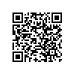 RWR80N58R3DRB12 QRCode