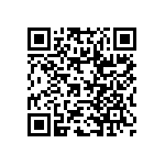 RWR80N5R11FSB12 QRCode